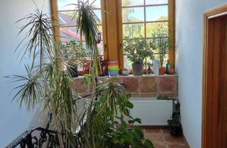 Wohnung mieten in 24161 Altenholz, Wohnen mit Charakter: Einzimmerwohnung in Rathmannsdorf