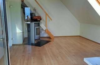 Wohnung mieten in Wittekindsweg 27, 49191 Belm, Zuhause mit 2,5 Zimmern in Belm