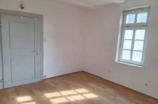 Wohnung mieten in 35037 Marburg, Altbauzimmer in der Oberstadt