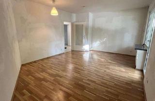 Wohnung mieten in Darler Heide 104, 45891 Erle, tolle 3 Zimmer Wohnung mit Balkon - ARENA NÄHE
