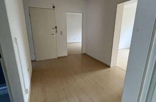 Wohnung mieten in Zugspitzstrasse, 82347 Bernried, 3 Zi, eigener Garten, hell, Bernried am STA-See