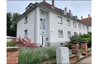 Wohnung mieten in Ringstr. 10, 67304 Eisenberg, Alltagstaugliche 3-Zimmer-Wohnung in Eisenberg