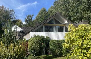 Wohnung mieten in Beethovenstrasse 96, 33758 Schloß Holte-Stukenbrock, Großzügige 3-Zimmer-Wohnung am Park