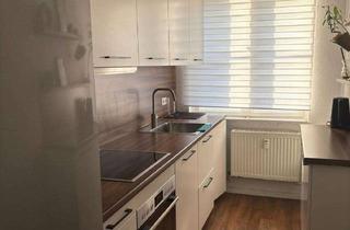 Wohnung mieten in Braunschweiger Straße, 12055 Neukölln, Möblierte 3-Zimmer-Wohnung in Neukölln ab 01.02.2027 – 2 Min. zur Ringbahn