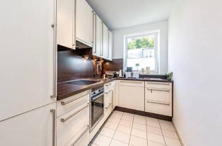 Wohnung mieten in Wildenhofeck 16, 21465 Reinbek, Zuhause mit drei Zimmern in Reinbek