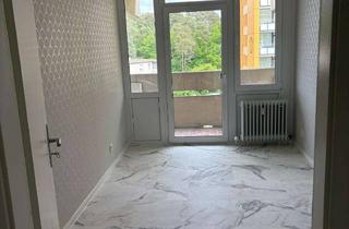 Wohnung mieten in Ernst-Lemmer-Straße 14, 35041 Marburg, Alltagstaugliche 3-Zimmer-Wohnung in Wehrda-Marburg