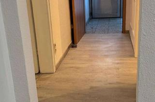 Wohnung mieten in Wilhelminenstraße 15, 45479 Broich, Zuhause mit 4 Zimmern in Mülheim an der Ruhr
