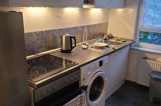 Wohnung mieten in Koblenzer Straße 00, 38116 Lehndorf, Zimmer möbl. In 3er WG