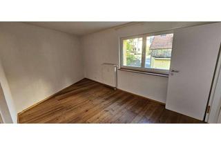 Wohnung mieten in Zwetschenweg, 35037 Marburg, 1-Zimmer-Wohnung in Marburg