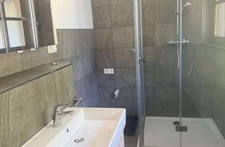 Wohnung mieten in Am Eulenhof, 95326 Kulmbach, 4-Zimmer-Wohnung in Kulmbach