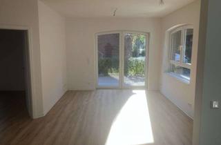 Wohnung mieten in 48317 Drensteinfurt, 3-Zimmer-Wohnung in Drensteinfurt