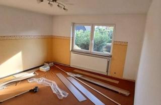 Wohnung mieten in Windmühlenweg, 29320 Hermannsburg, Viel Platz für Ihren Alltag: 4-Zimmer-Wohnung in Hermannsburg
