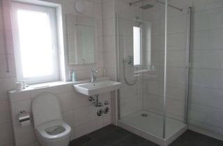Wohnung mieten in Nannette-Streicher-Straße, 93055 Brandlberg-Keilberg, Neubau (2019) / Drittbezug: Exklusive 2,5 Zimmer-Wohnung in Regensburg Nord (Ortsteil Brandlberg)