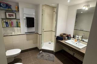Wohnung mieten in Kaiserallee 121, 76185 Mühlburg, Alltagstaugliche 2-Zimmer-Wohnung mit NACHTSPEICHERHEIZUNG