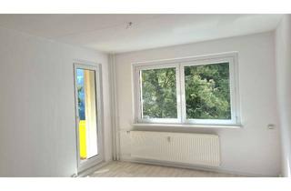Wohnung mieten in Neue Vogelsdorfer 34, 15562 Rüdersdorf, 3-Zimmer-Wohnung in Rüdersdorf bei Berlin