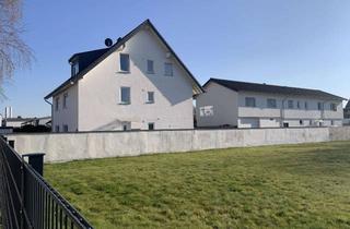 Wohnung mieten in 53424 Remagen, 3-Zimmer-Wohnung mit Balkon in Remagen Kripp