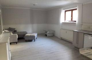 Wohnung mieten in 64331 Weiterstadt, Frische 2-Zimmer-Wohnung im modernen Landhausstil in Weiterstadt