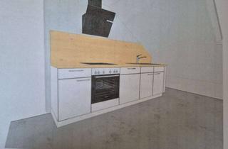 Wohnung mieten in 76356 Weingarten, Neu erbaute Dachgeschosswohnung mit Klimaanlage und Loggia