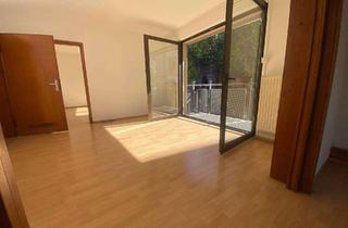 Wohnung mieten in Stefansberg, 55116 Altstadt, Sehr schön gelegene 3-Zimmer-Wohnung in der Mainzer Altstadt