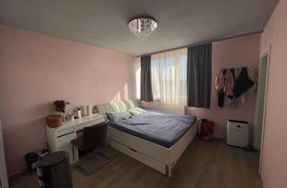 Wohnung mieten in Südring 3a, 65795 Hattersheim, 2,5-Zimmer-Wohnung am Südring in Hattersheim ab Anfang November