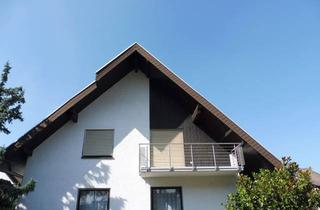 Wohnung mieten in 76189 Daxlanden, Stilvoll modernisiert: 2-Zimmer-Wohnung in Karlsruhe