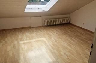 Wohnung mieten in Iltisweg, 88400 Biberach, 4-Zimmer-Wohnung in bester Lage in Heilbronn Biberach