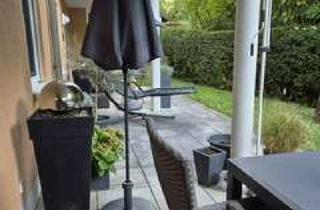 Wohnung mieten in Winzerstraße 66a/Whg.6, 77654 Offenburg, Sehr schöne 3-Zimmer Whg. mit Terrasse und Garten