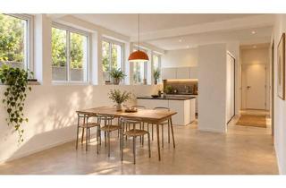 Wohnung mieten in 72461 Albstadt, Erstbezug im Souterrain mit 3 Zimmern in Albstadt-Tailfingen