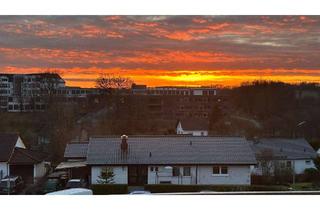 Wohnung mieten in 51588 Nümbrecht, Helle 3-Zimmer-Wohnung mit Balkon und Kellerraum