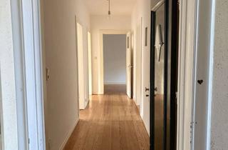 Wohnung mieten in Griegstraße 30, 22763 Ottensen, 3,5-Zimmer-Wohnung in Ottensen mit schönem Dielenboden