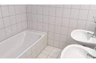 Wohnung mieten in Robert-Bosch-Straße 10A, 86470 Thannhausen, Gepflegte 3,5-Zimmer-Wohnung in Thannhausen