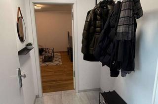 Wohnung mieten in Mittelstraße, 53474 Bad Neuenahr-Ahrweiler, Stilvoll modernisiert: 2-Zimmer-Wohnung in Bad Neuenahr-Ahrweiler