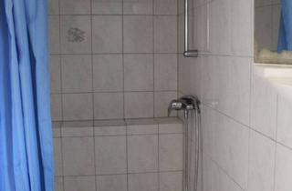 Wohnung mieten in Lothringer Dell 73, 67659 Innenstadt, Gemütliche, schön geschnittenes 1 Zimmer Apartment mit separater Küche