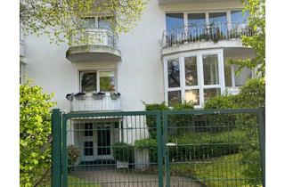 Wohnung mieten in Öjendorfer Damm 82, 22045 Jenfeld, Wohnung am Öjendorfer Damm in Hamburg