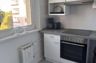 Wohnung mieten in Springbornstraße, 12487 Johannisthal, Zuhause mit 2 Zimmern in Berlin