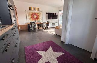 Wohnung mieten in An Der Welle, 48727 Billerbeck, Wohnen mit Blick auf den Billerbecker Dom