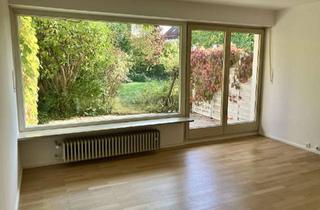 Wohnung mieten in 82110 Germering, 1-Zimmer-Apartment in Germering mit Wohnküche