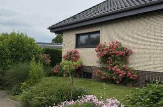 Einfamilienhaus kaufen in Vierherren 14, 38442 Sülfeld, Freistehendes Einfamilienhaus mit 156 m² Wohnfläche in Wolfsburg (Sülfeld)
