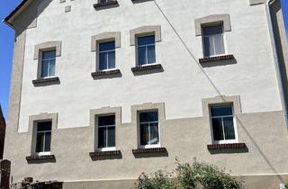 Haus kaufen in 07613 Heideland, Herbstangebot