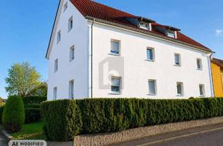 Haus kaufen in 75031 Eppingen, KAPITALANLAGE EPPINGEN