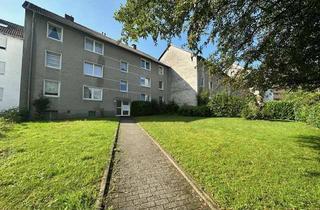 Mehrfamilienhaus kaufen in Posener Strasse, 40822 Mettmann, Das Objekt ist ein Mehrfamilienhaus mit dem Baugrundstück