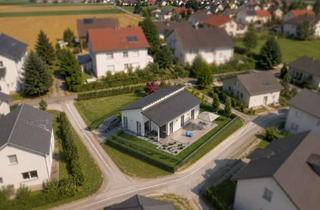 Haus kaufen in 17154 Neukalen, Gute Laune inklusive: Ihr neues Zuhause voller Sonnenschein!