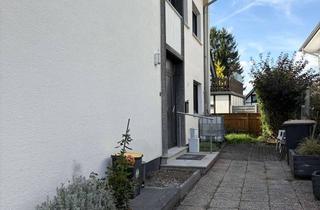 Haus mieten in 51789 Lindlar, Zuhause mit 4 Zimmern in Lindlar