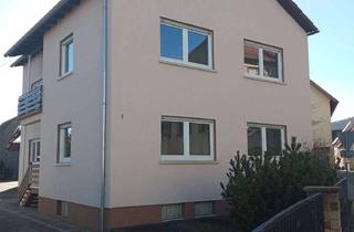 Haus mieten in 76889 Oberotterbach, Großzügiges Einfamilienhaus in Oberotterbach