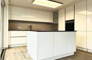 Haus mieten in 71155 Altdorf, Wohnen mit Charakter: Großzügige Doppelhaushälfte in Altdorf