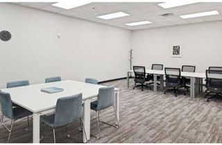 Büro zu mieten in 88427 Bad Schussenried, Büroflächen | Ein Standort, viele Möglichkeiten in Regus Humanly das Wäldle