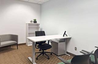 Büro zu mieten in Campus Am Wald, 88427 Bad Schussenried, Privater Büroraum für 2 Person in Regus Humanly das Wäldle