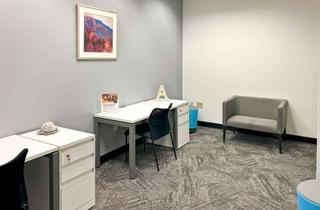 Büro zu mieten in Campus Am Wald, 88427 Bad Schussenried, Privater Büroraum für 1 Person in Regus Humanly das Wäldle