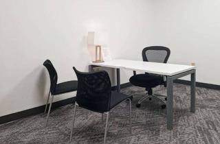 Büro zu mieten in 88427 Bad Schussenried, Unbegrenzter Bürozugang zu unseren Öffnungszeiten in Regus Humanly das Wäldle