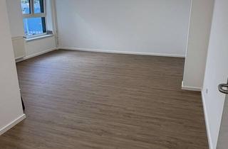 Büro zu mieten in Beyerbachstraße, 65830 Kriftel, Moderner Büroraum (27 qm) in gepflegter Bürogemeinschaft in Kriftel (Gewerbegebiet)!